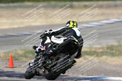 media/Jun-16-2024-Lets Ride (Sun) [[4ae6dd1f02]]/Group B/1120am (Grapevine)/